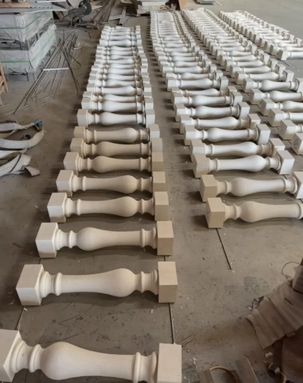 product-600-758 product-600-758