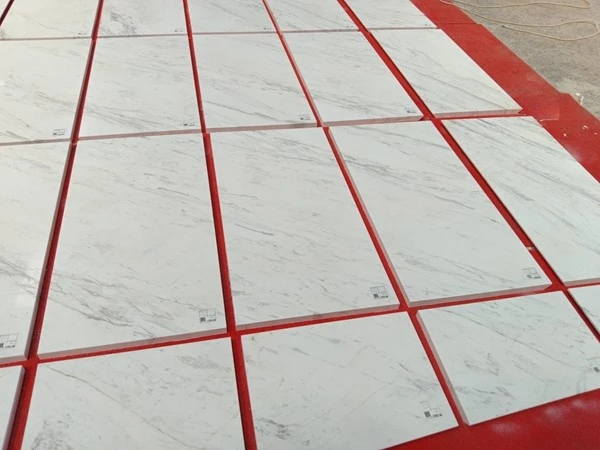 product-600-450 product-600-450