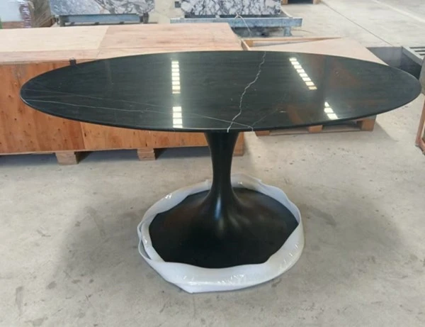 product-600-461