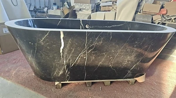 product-600-336 product-600-336