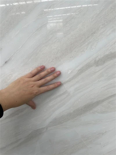 Namibia White Marble Namibia White Marble